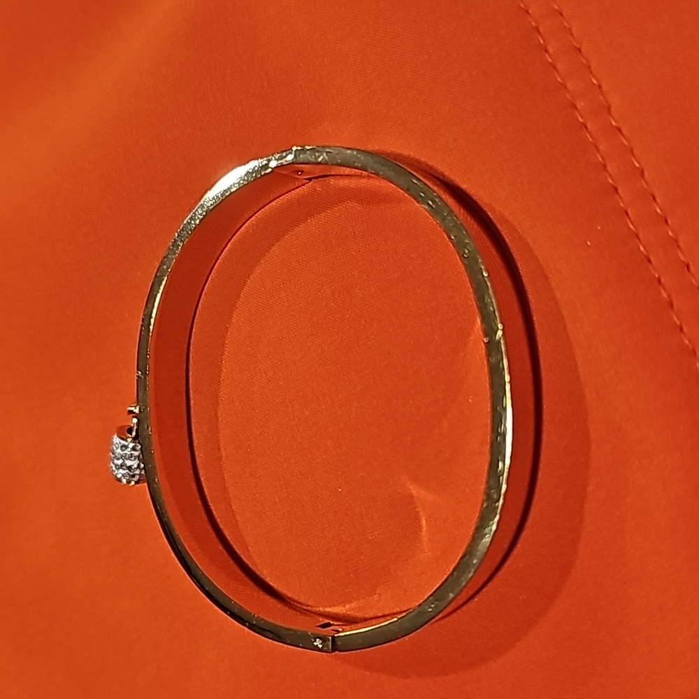 Louis Vuitton Bracelet - Picture 7 of 11